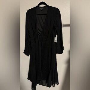 Express size L